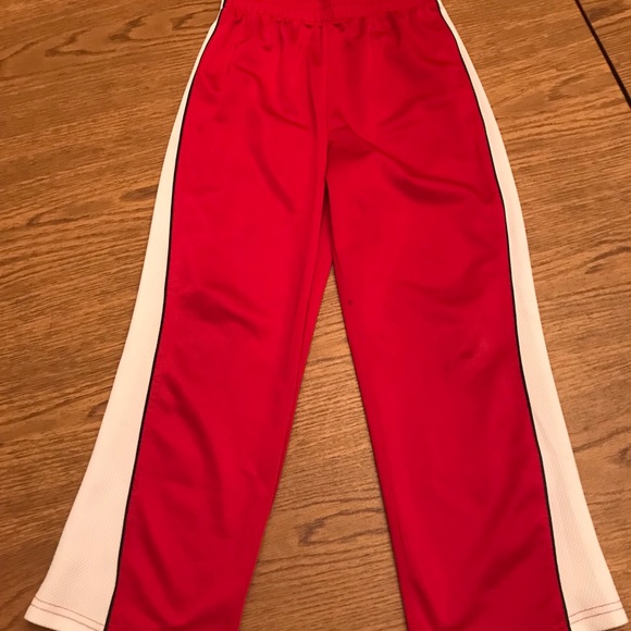 Jumping Bean Boys Pants.      128, 143, 129, 127 - Picture 2 of 4